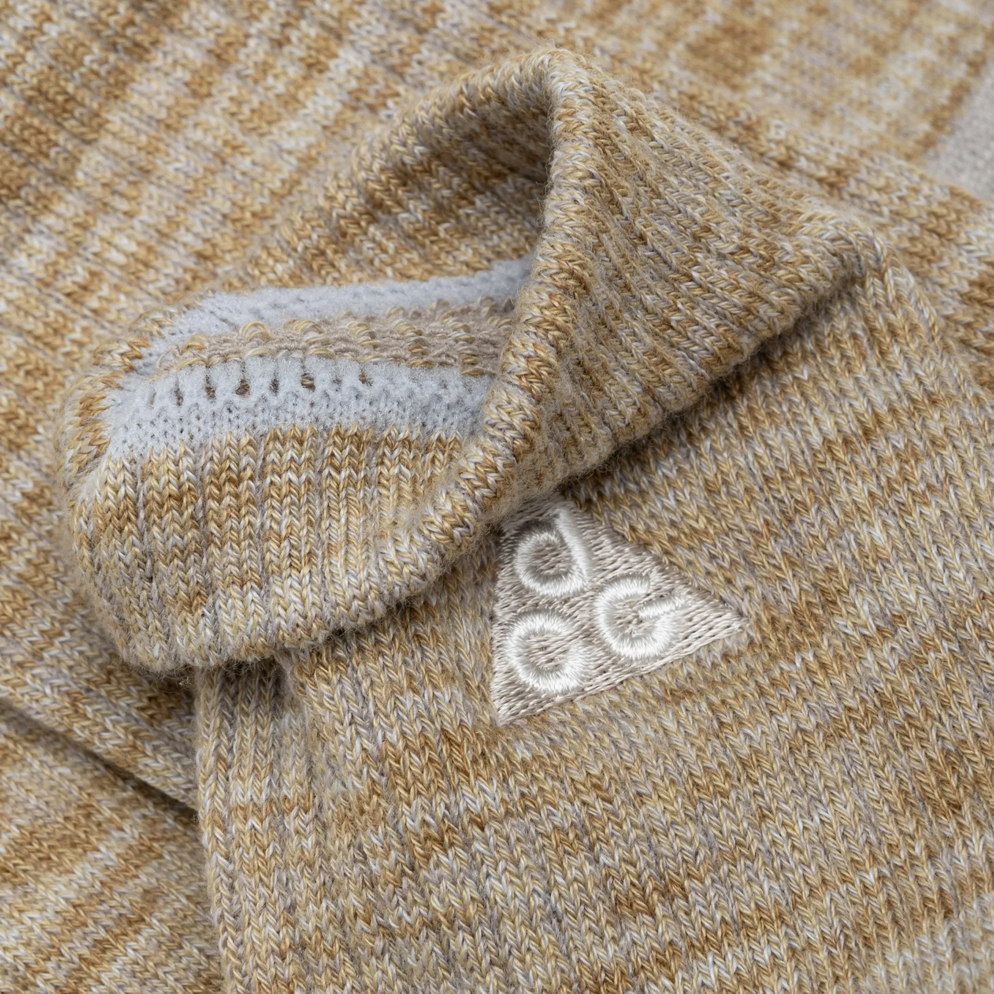 ACG EVERYDAY CUSHIONED CREW SOCKS
