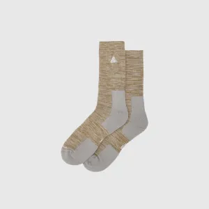 ACG EVERYDAY CUSHIONED CREW SOCKS