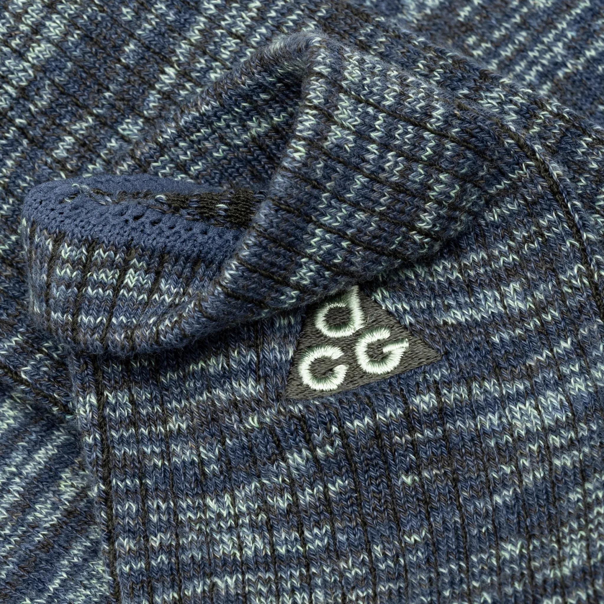 ACG EVERYDAY CUSHIONED CREW SOCKS