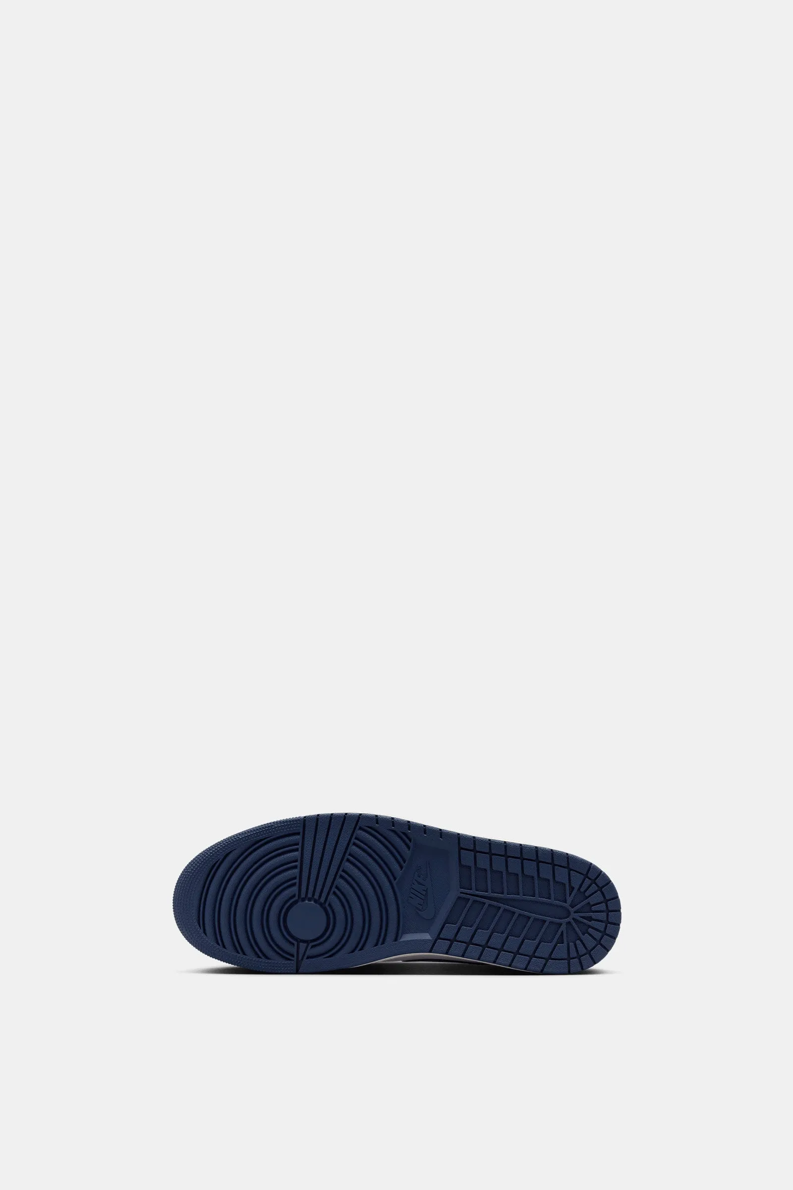 Air Jordan 1 Retro High OG Midnight Navy