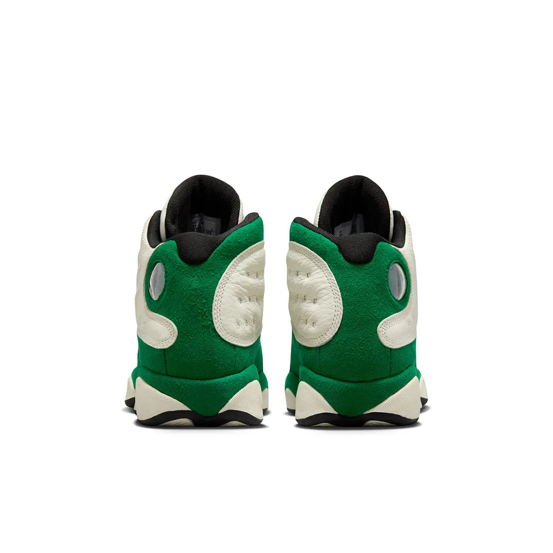 AIR JORDAN 13 RETRO (GS) COURT OF LEGENDS