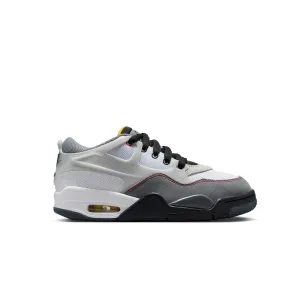 AIR JORDAN 4 RM  PREMIUM (GS) MOTORSPORTS
