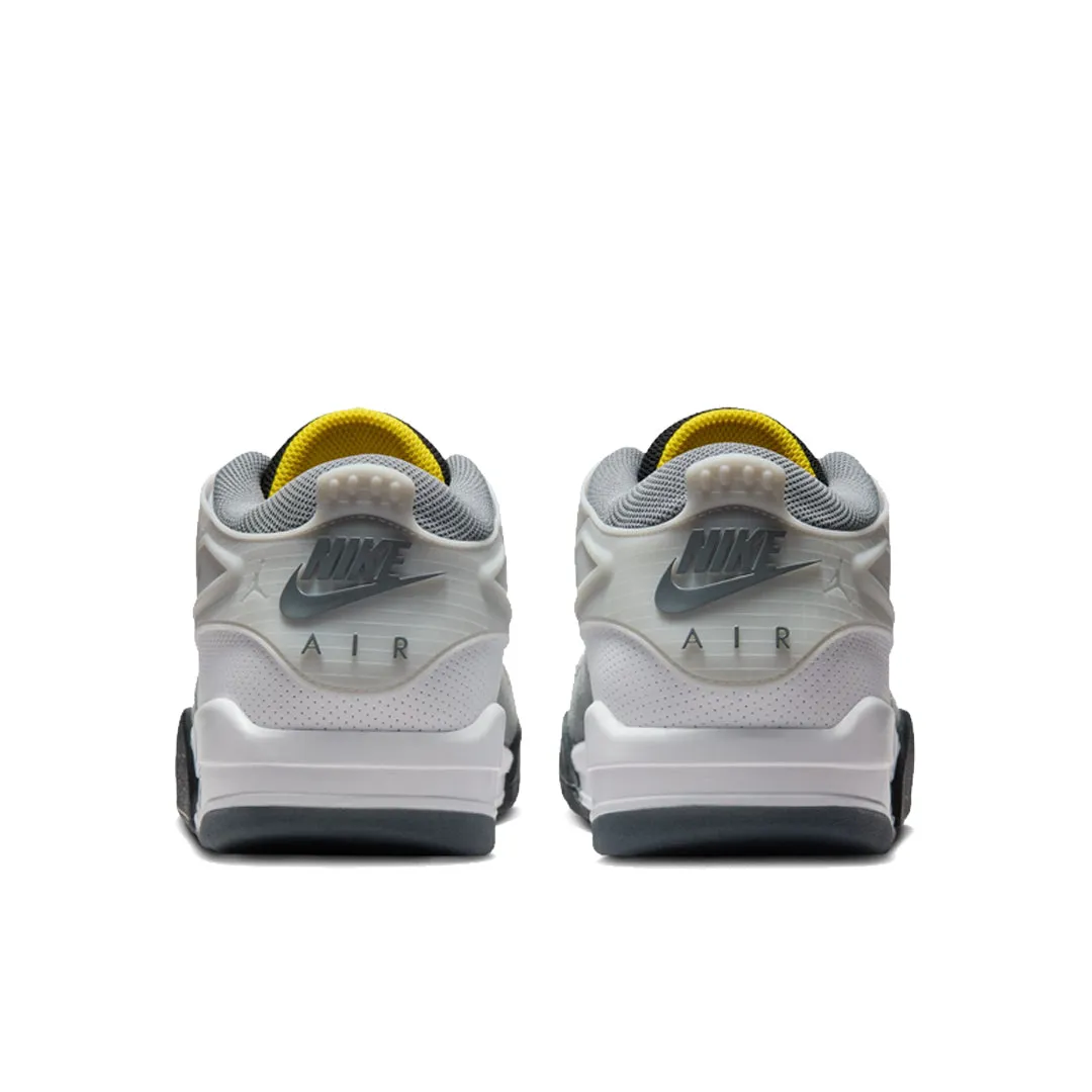 AIR JORDAN 4 RM PREMIUM MOTORSPORTS