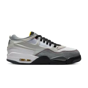 AIR JORDAN 4 RM PREMIUM MOTORSPORTS