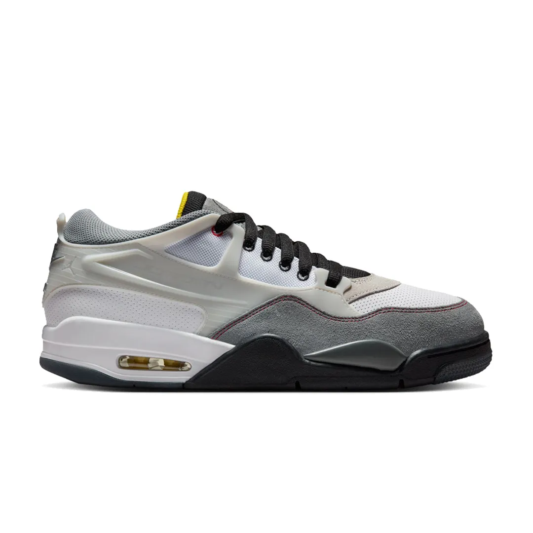 AIR JORDAN 4 RM PREMIUM MOTORSPORTS