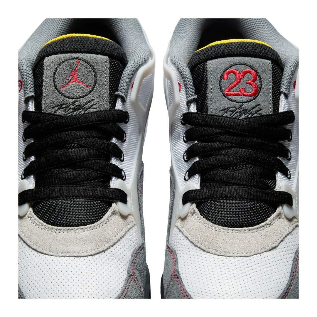 AIR JORDAN 4 RM PREMIUM MOTORSPORTS