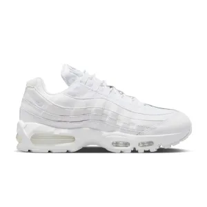AIR MAX 95 OG WHITE/WHITE