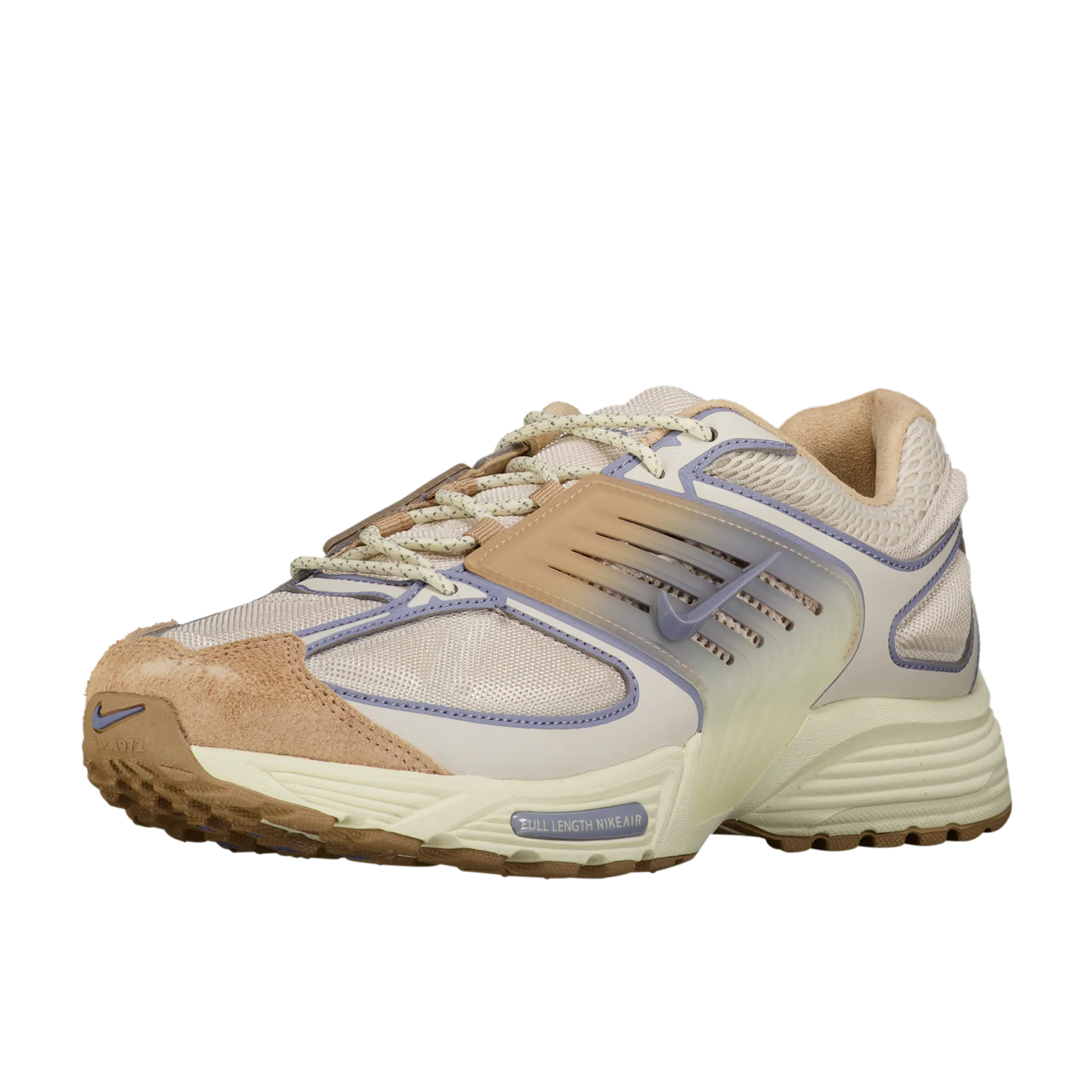 Air Pegasus Wave 'Hemp'