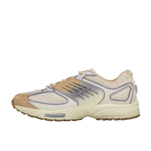 Air Pegasus Wave 'Hemp'