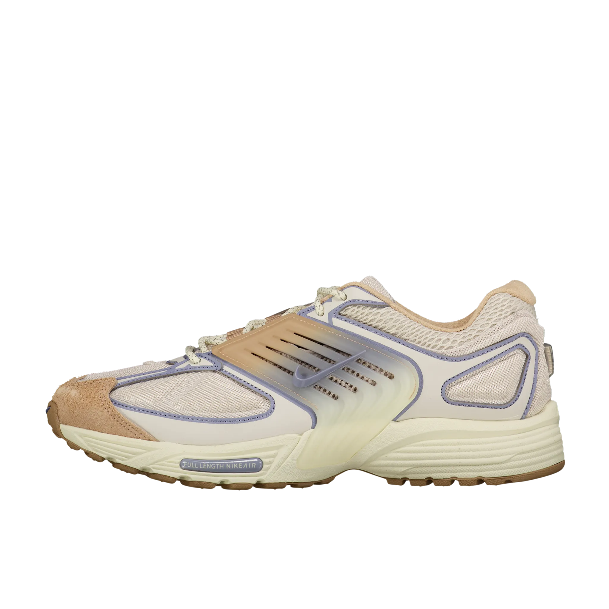 Air Pegasus Wave 'Hemp'