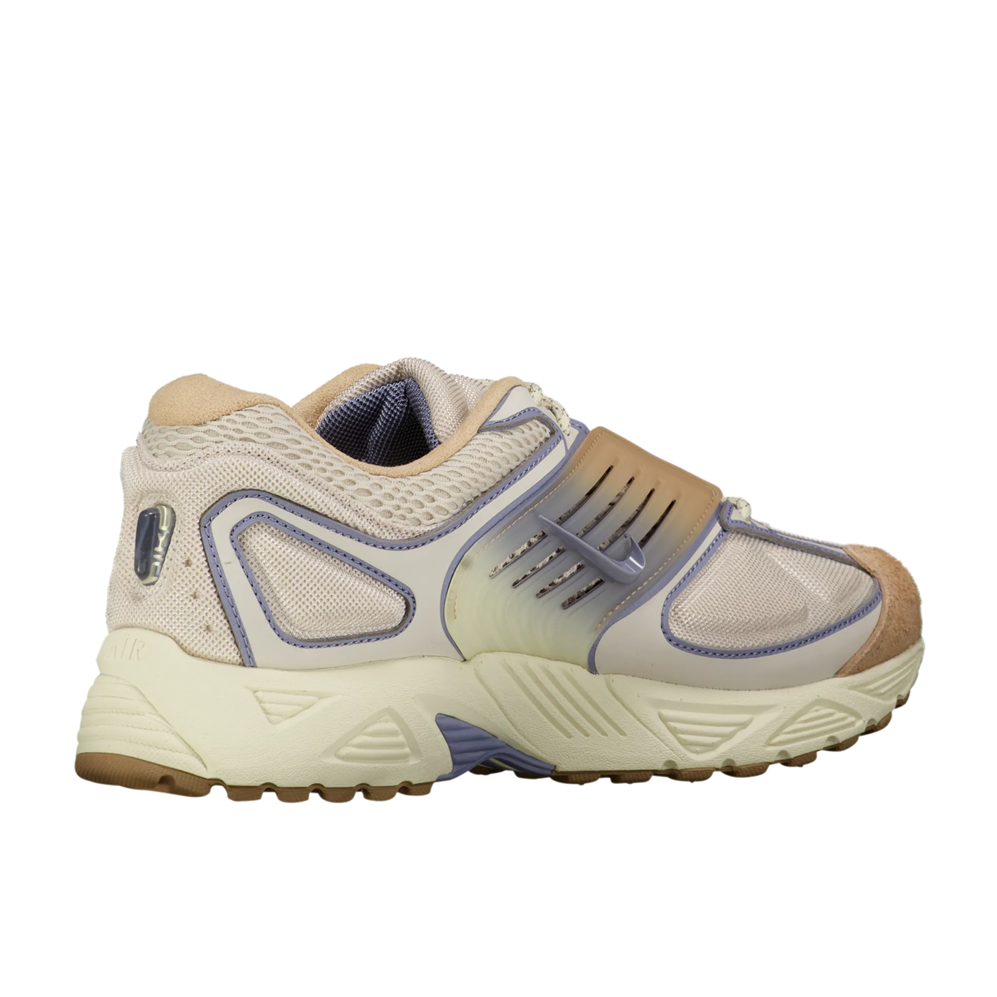 Air Pegasus Wave 'Hemp'
