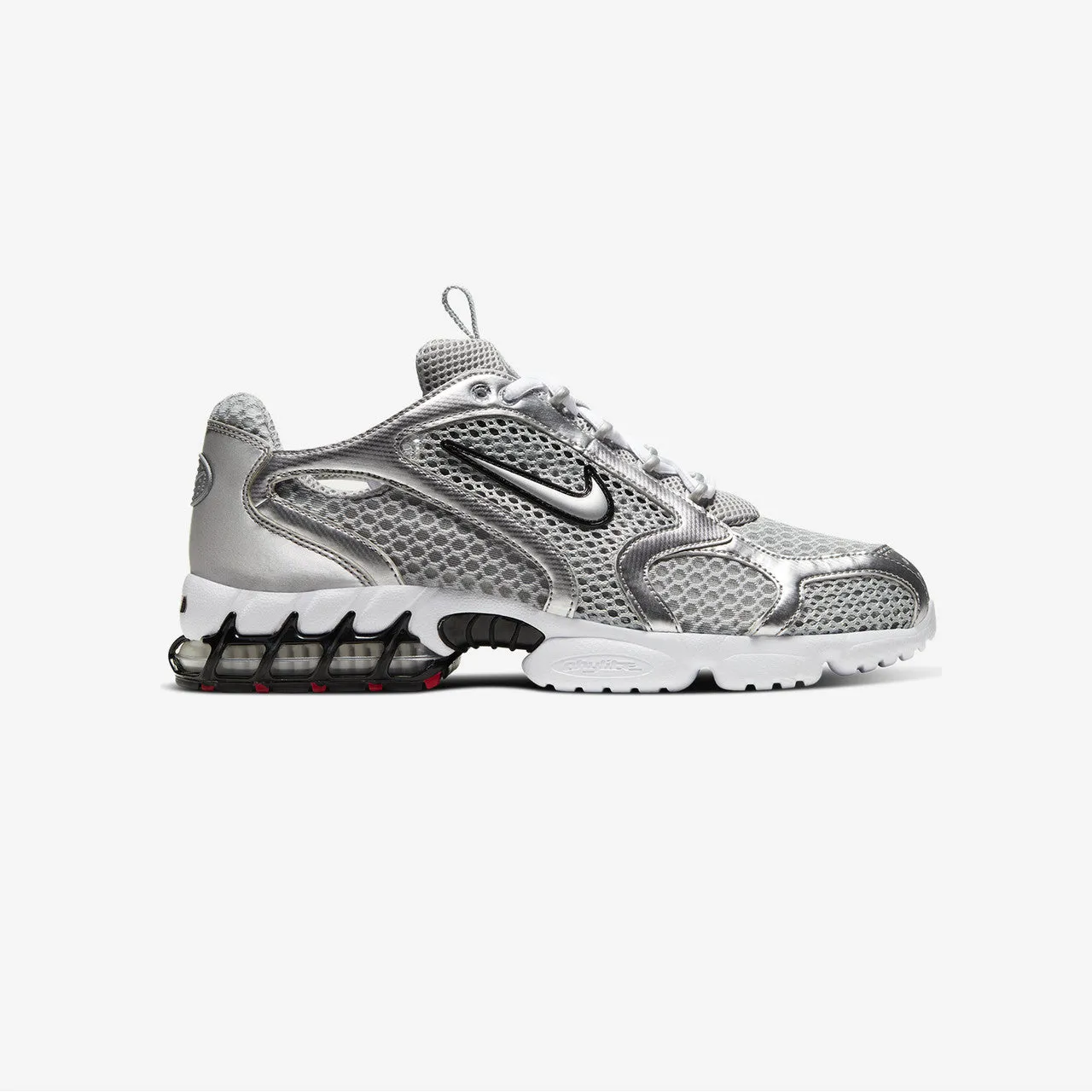 Air Zoom Spiridon Cage 2
