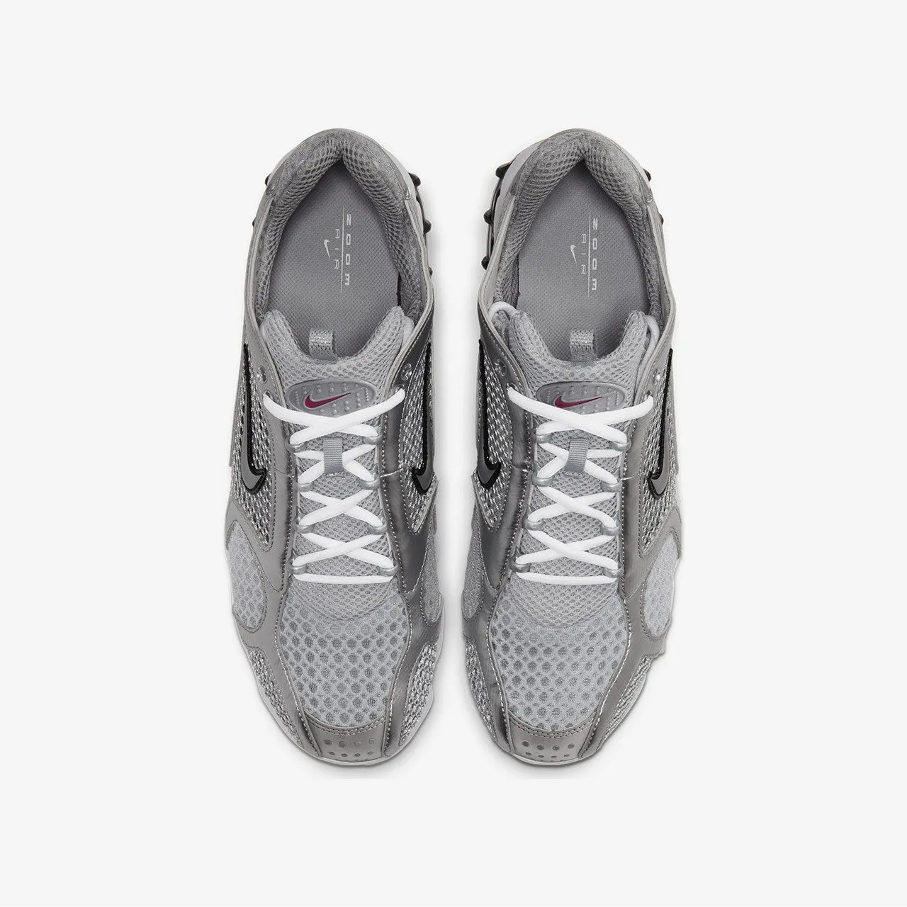 Air Zoom Spiridon Cage 2