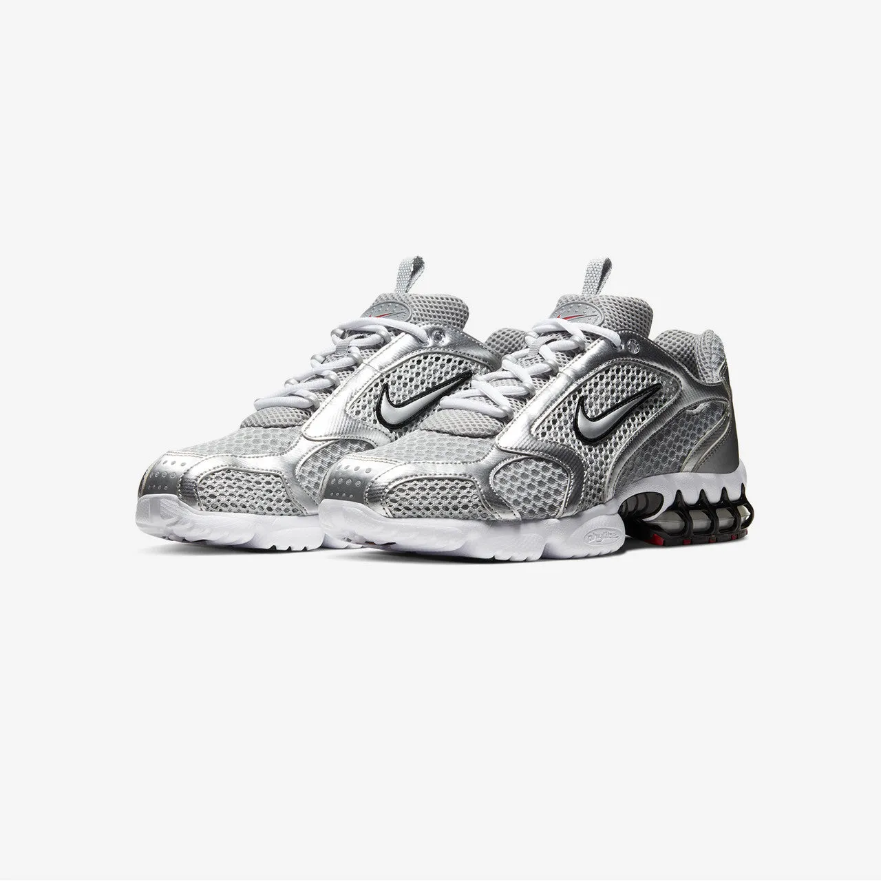 Air Zoom Spiridon Cage 2