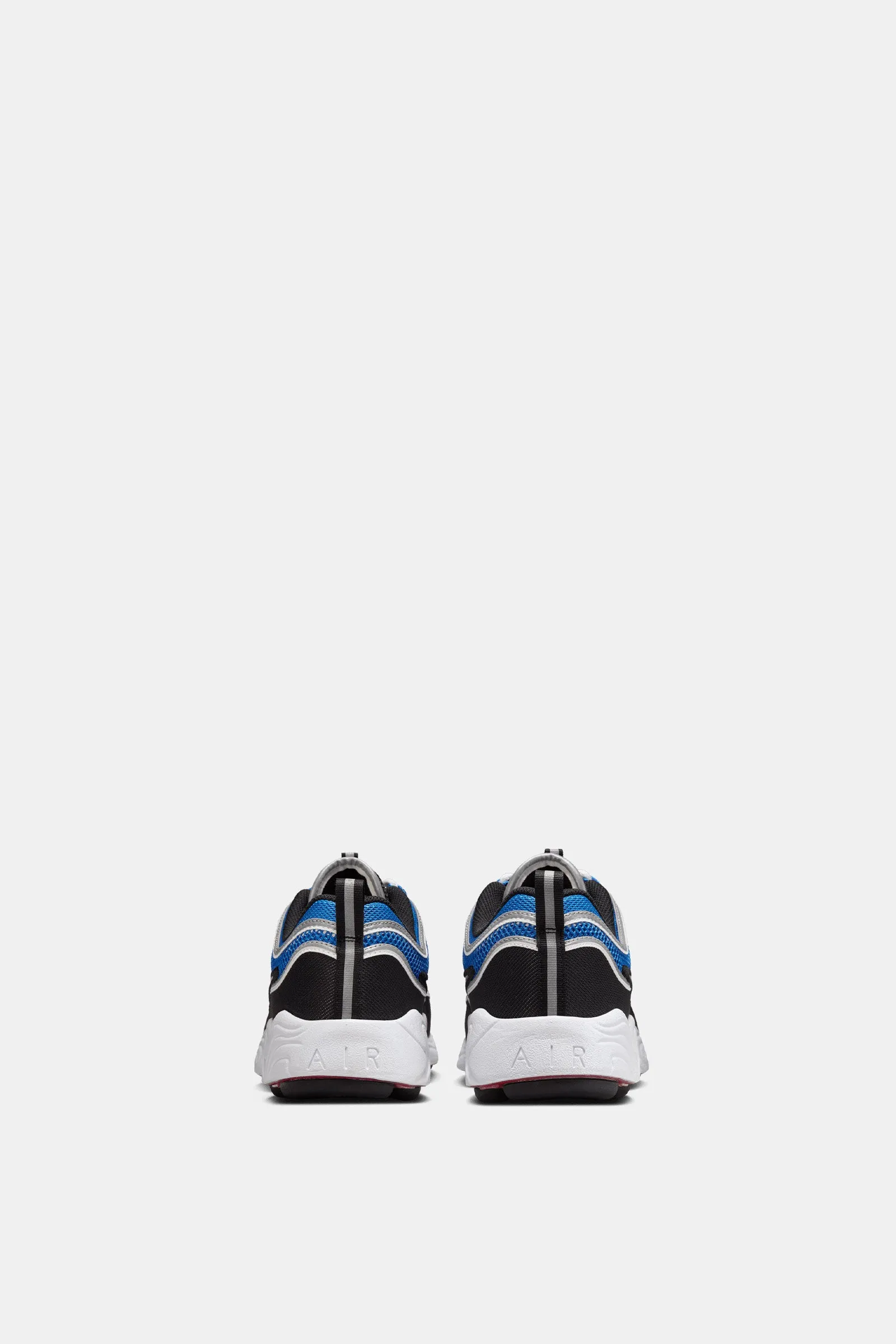 Air Zoom Spiridon SP