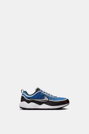 Air Zoom Spiridon SP