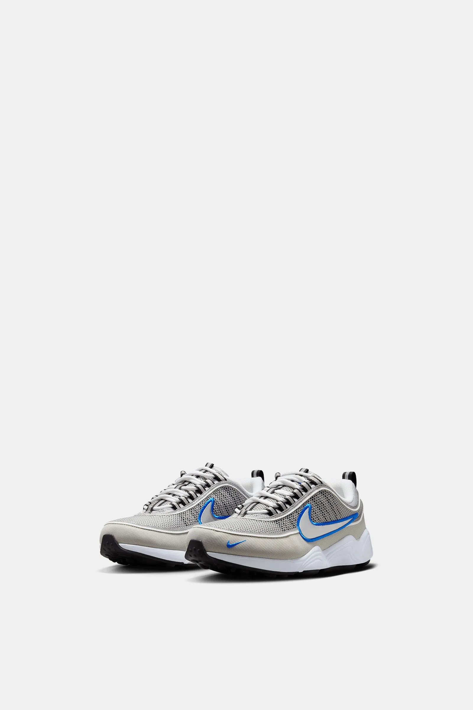 Air Zoom Spiridon SP