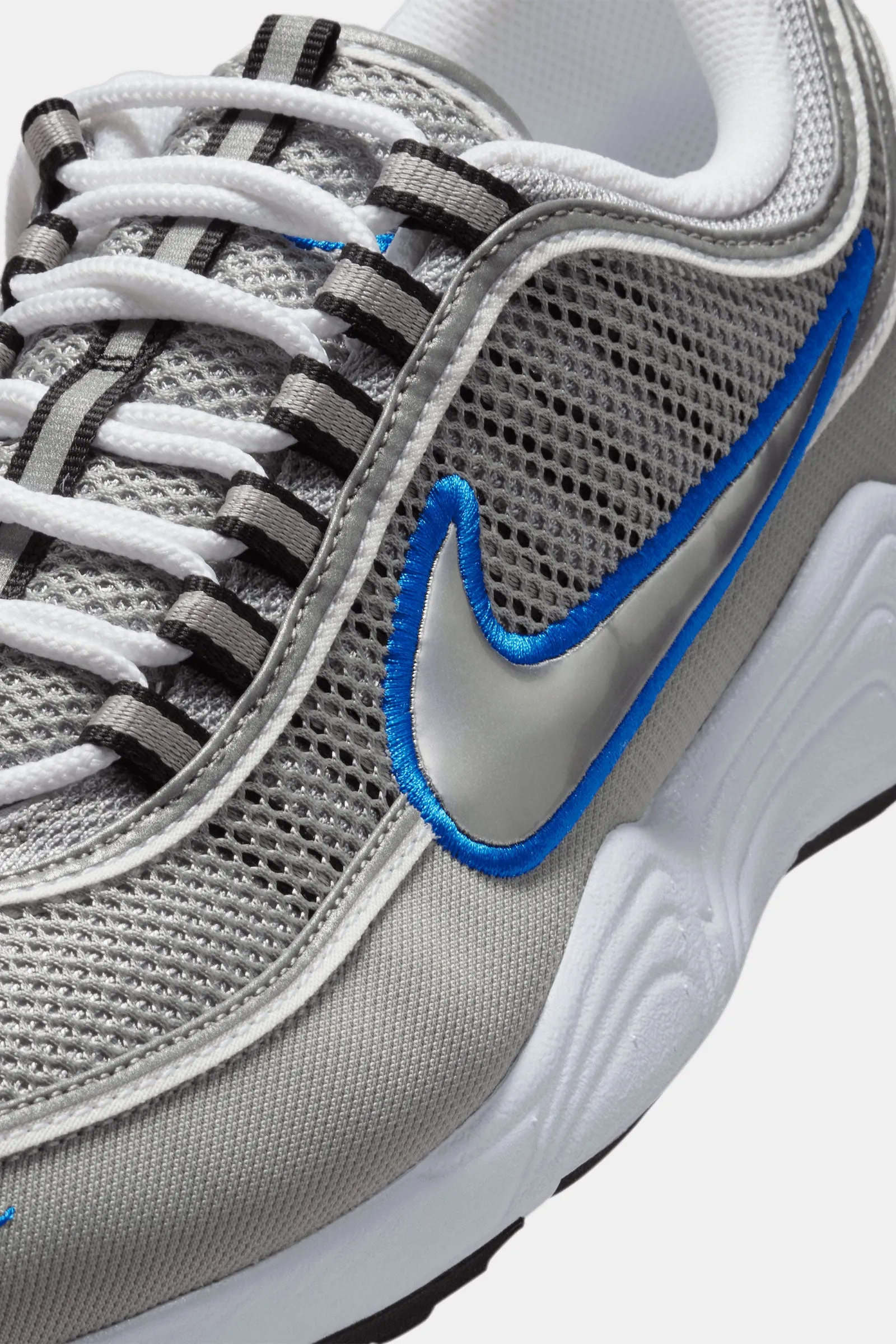 Air Zoom Spiridon SP