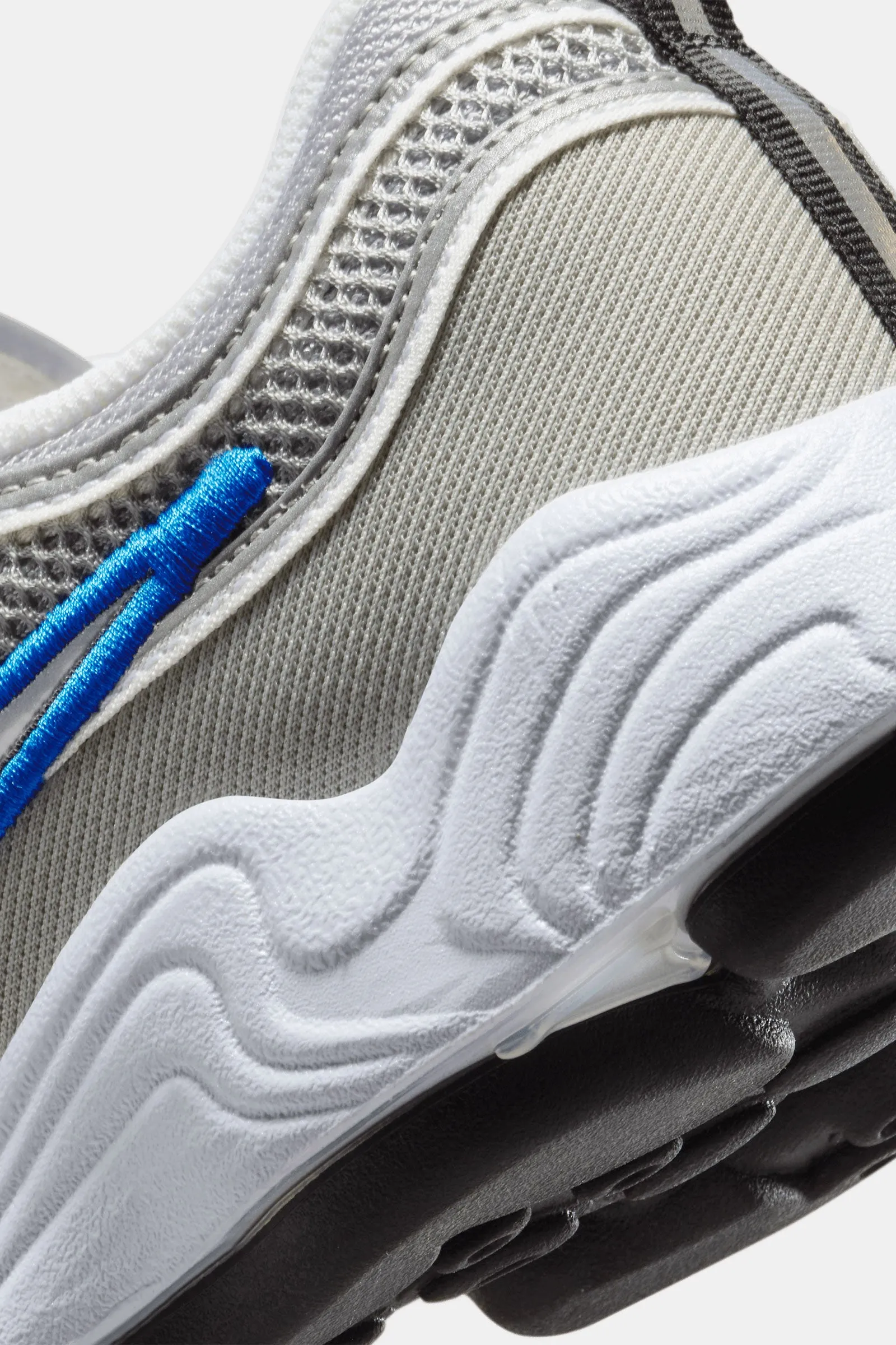 Air Zoom Spiridon SP