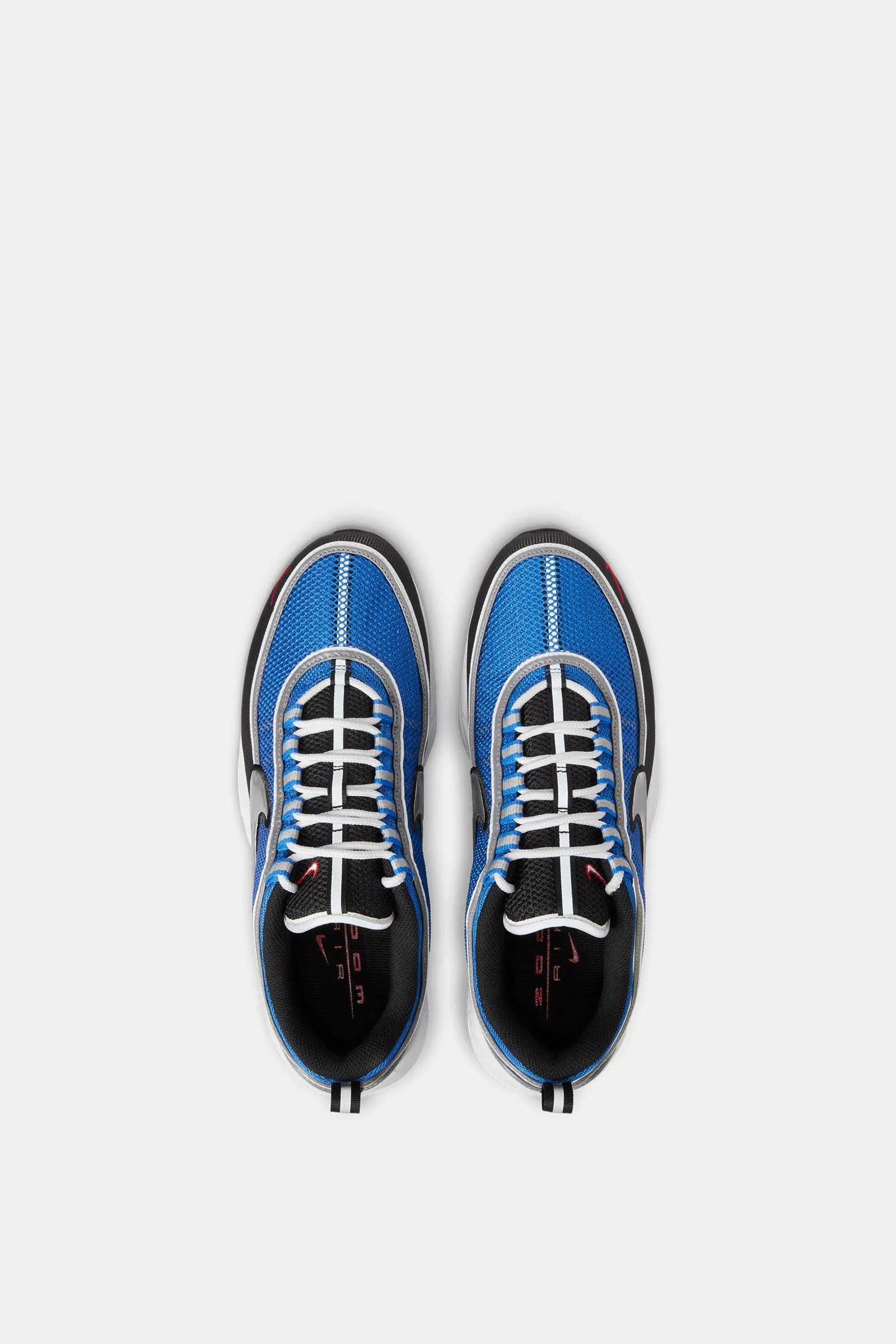 Air Zoom Spiridon SP