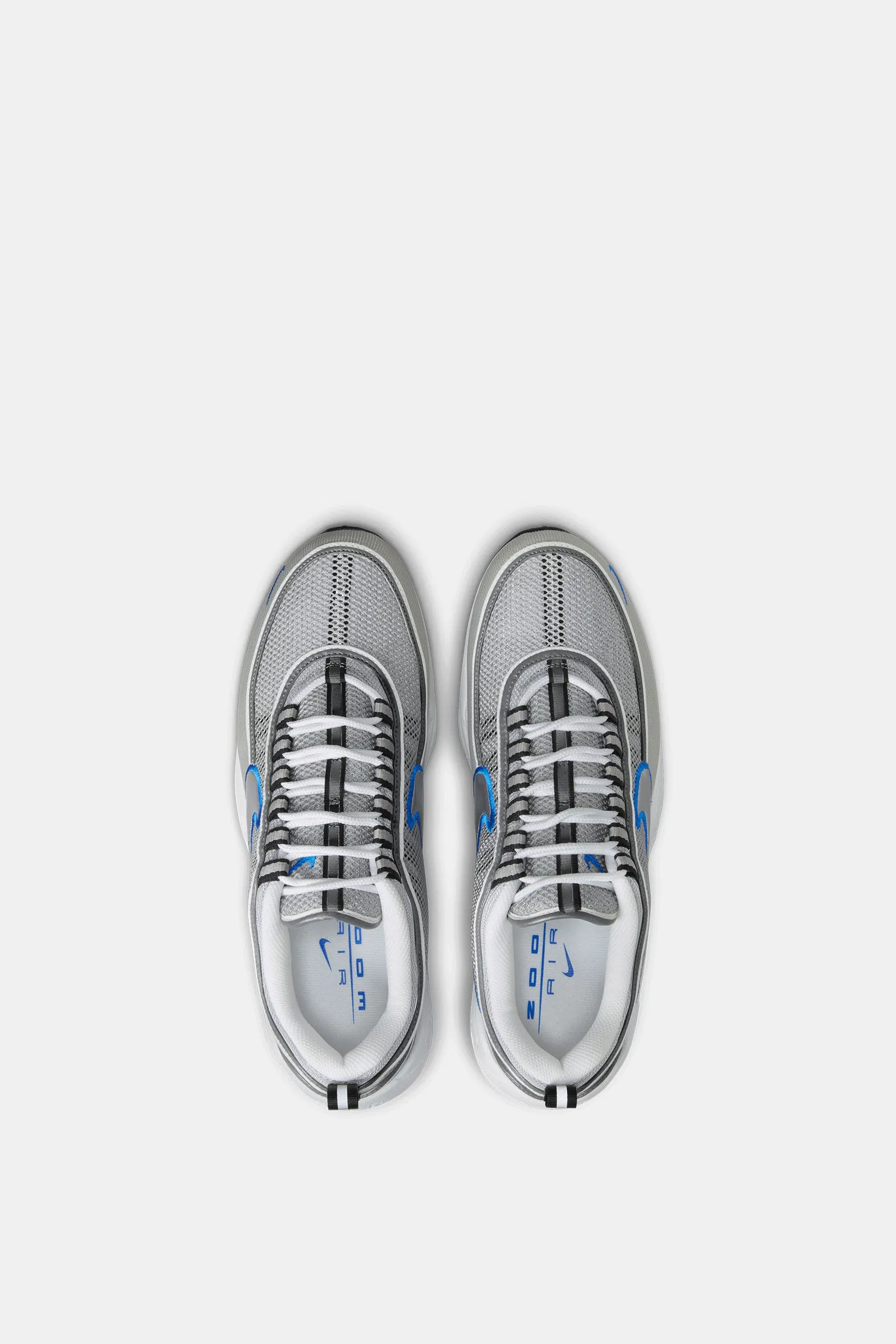 Air Zoom Spiridon SP