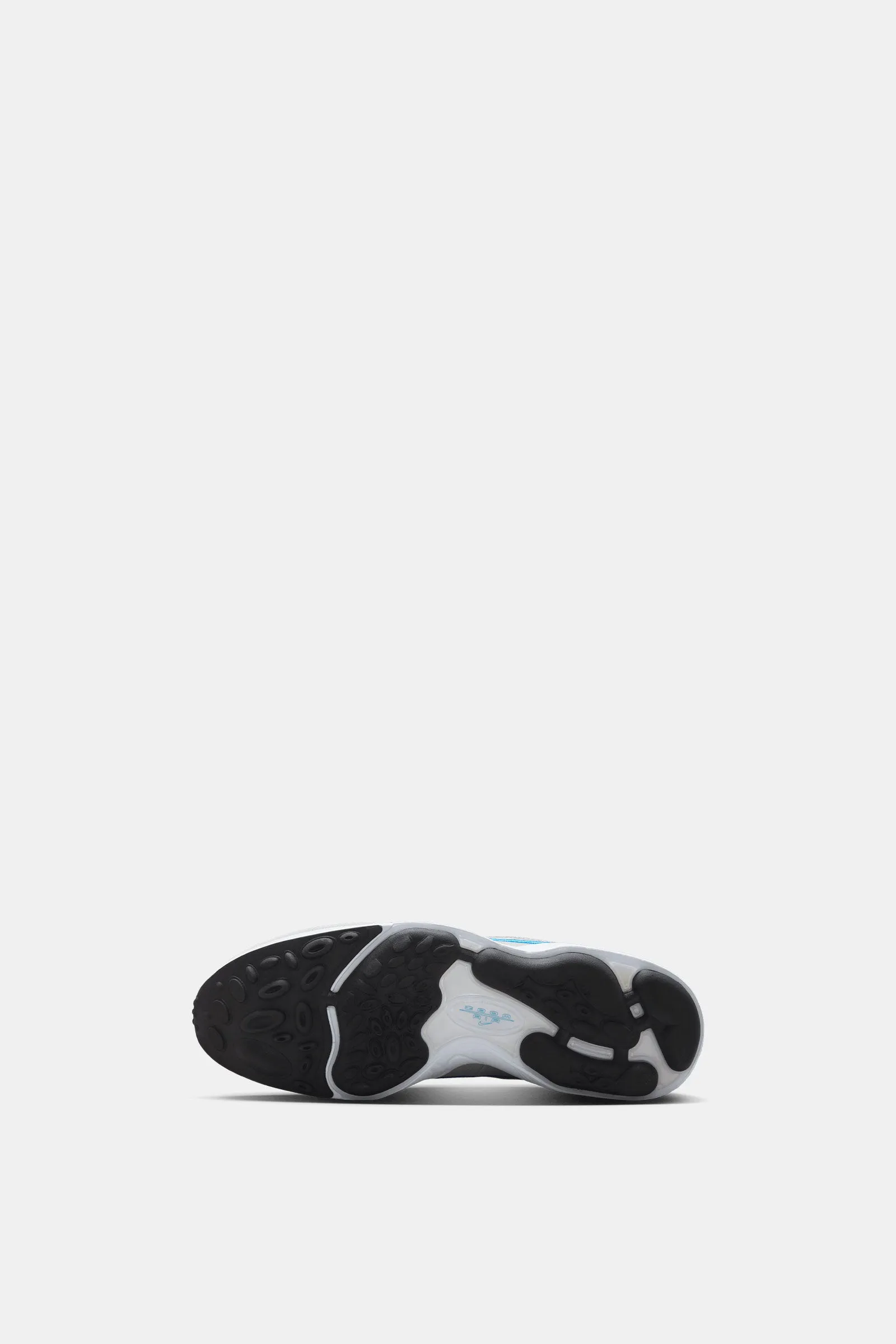Air Zoom Spiridon SP