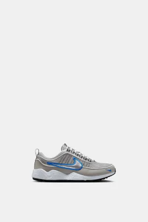 Air Zoom Spiridon SP