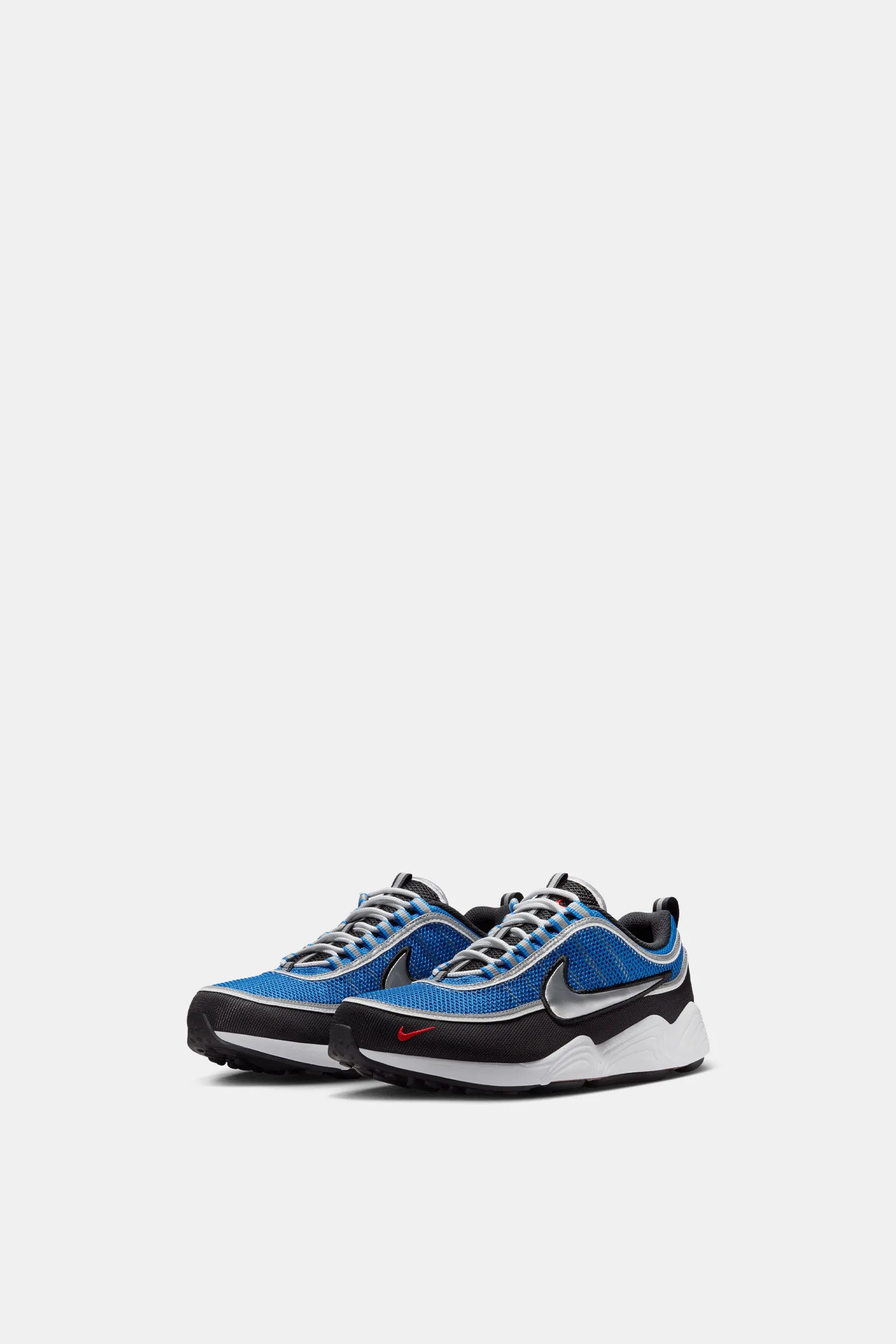 Air Zoom Spiridon SP