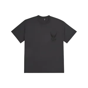 Angel Wings T-Shirt