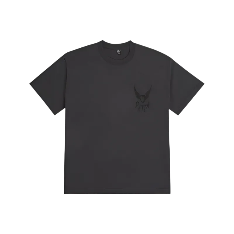 Angel Wings T-Shirt
