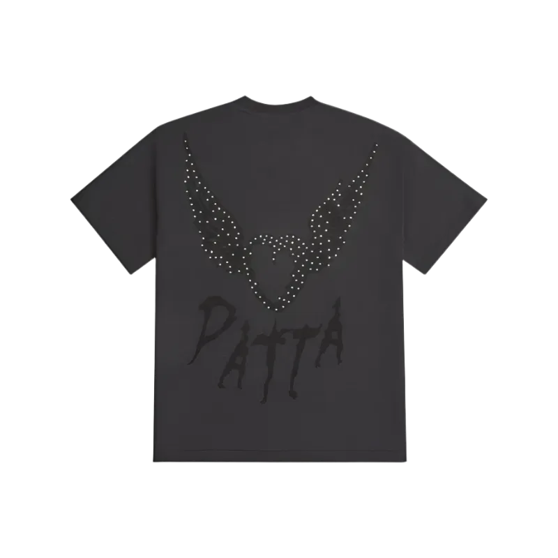 Angel Wings T-Shirt