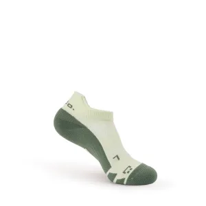 Ankle Matcha Tea