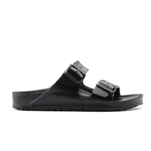 ARIZONA ESSENTIALS EVA - BLACK