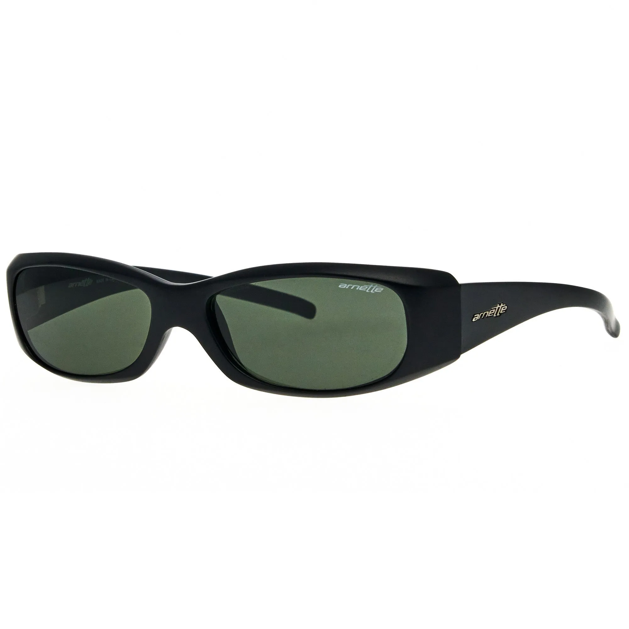 Arnette 4048 01 71