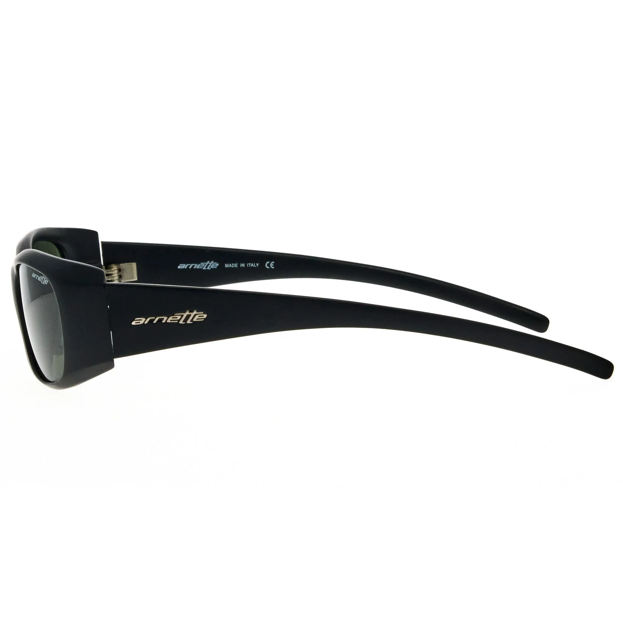 Arnette 4048 01 71