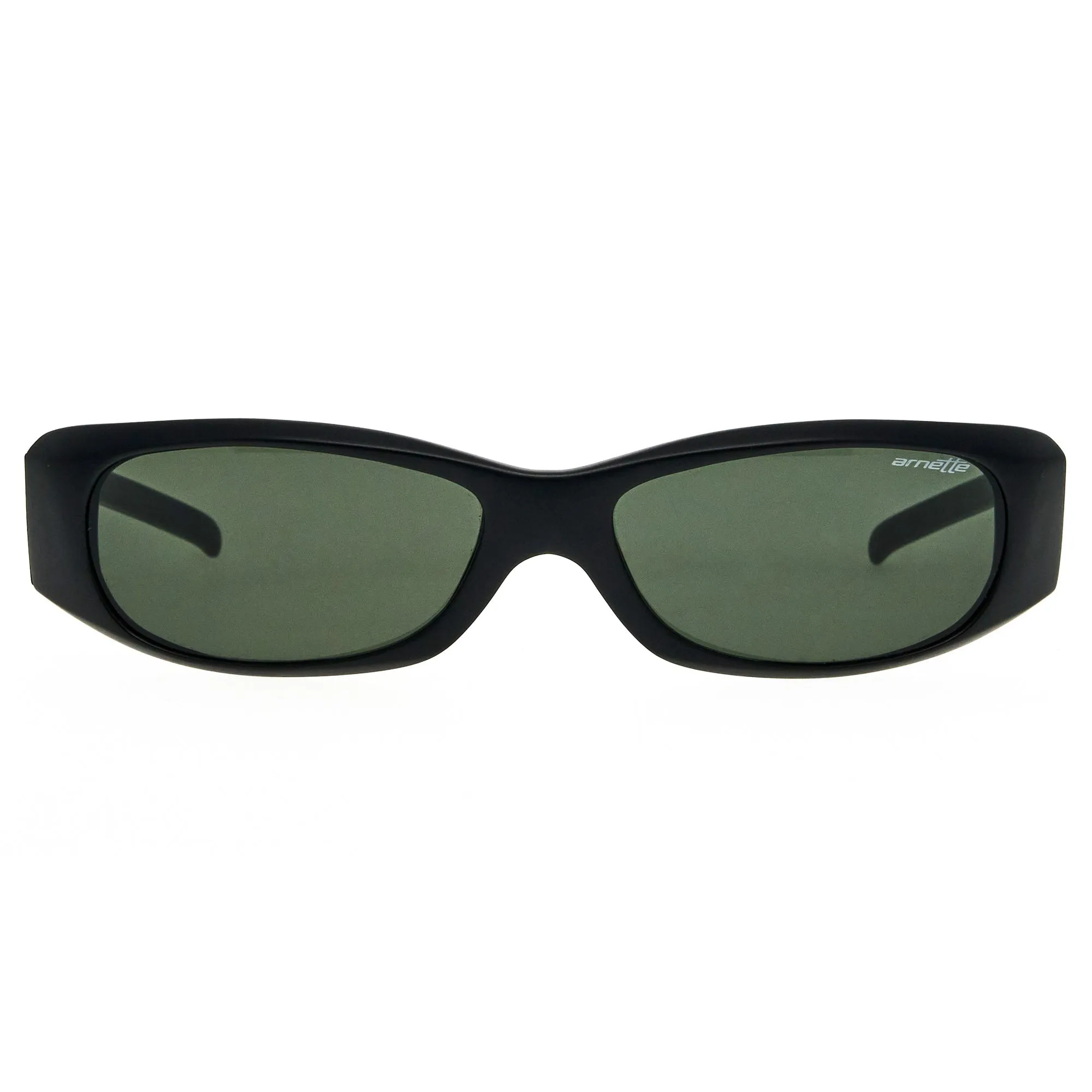 Arnette 4048 01 71