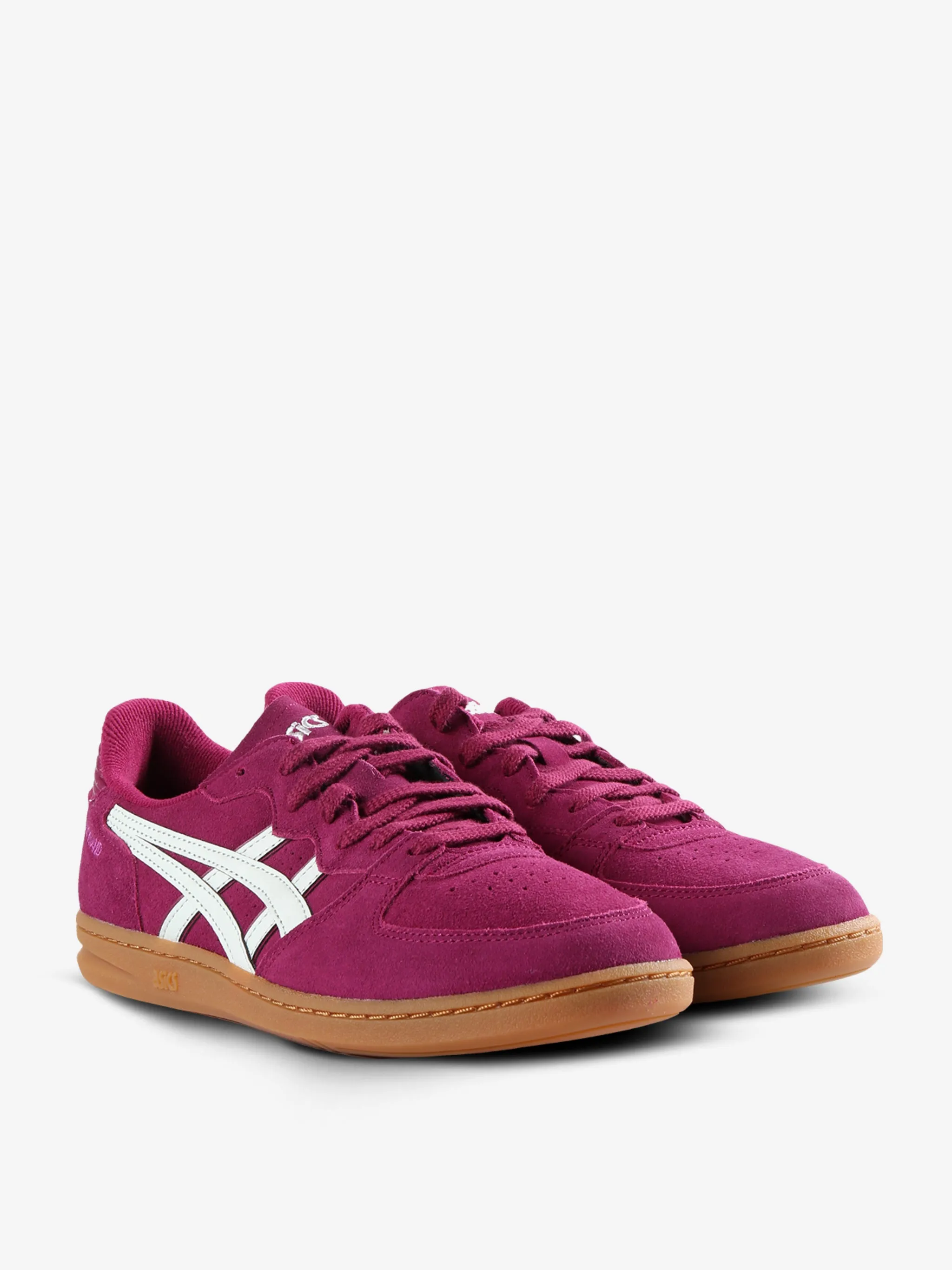 ASICS - Unisex Skyhand OG Sneaker