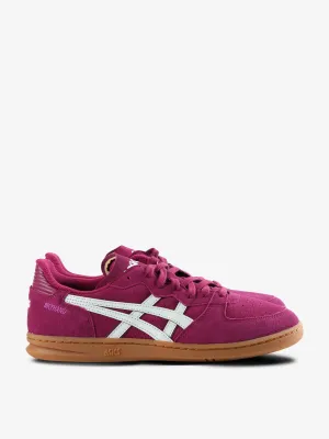 ASICS - Unisex Skyhand OG Sneaker