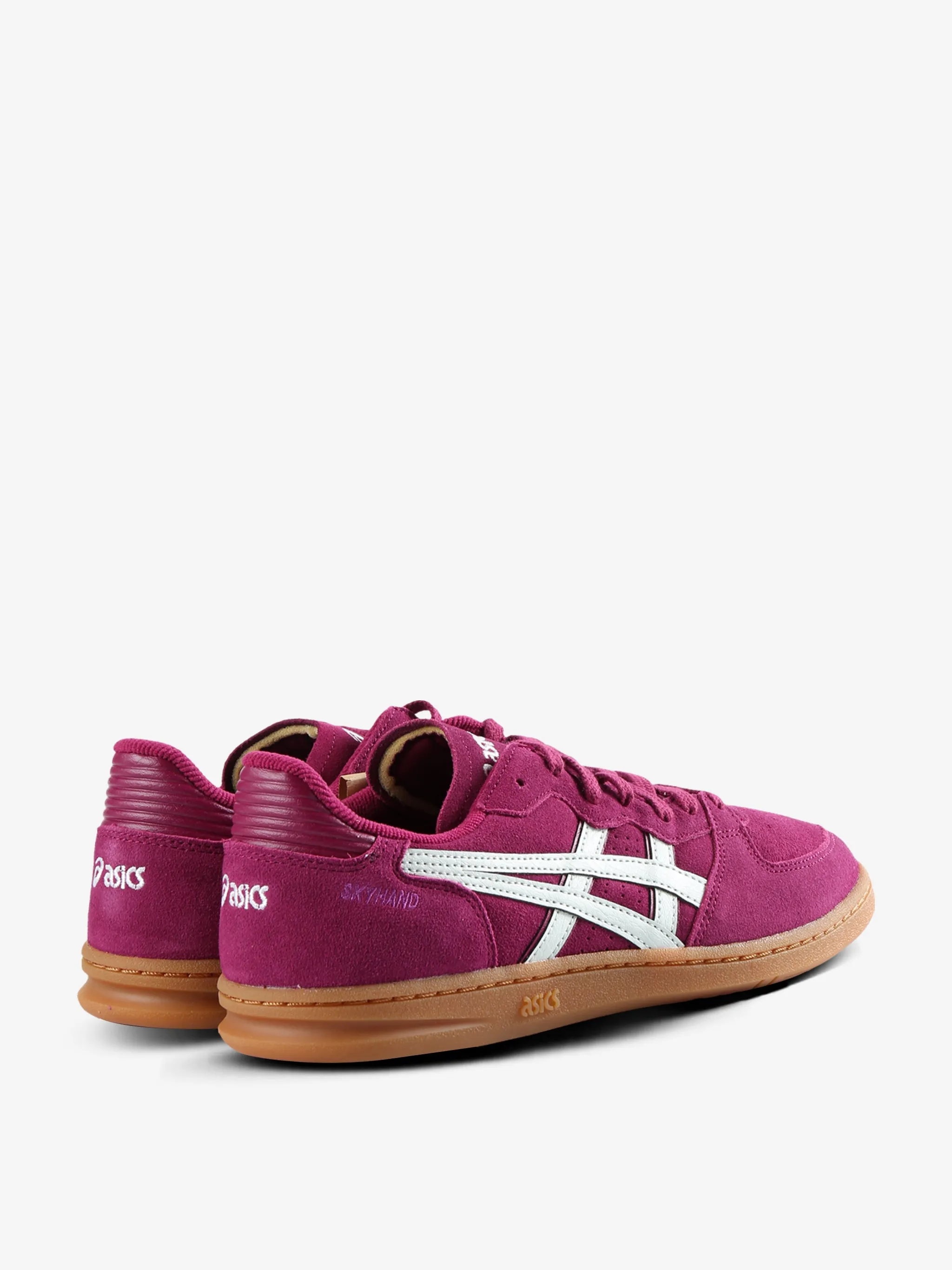 ASICS - Unisex Skyhand OG Sneaker