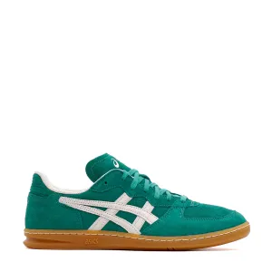 Asics x Hay Men Skyhand OG Shady Glade Core 1203A563-250