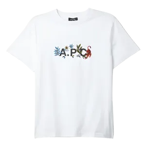 Auguste T-Shirt