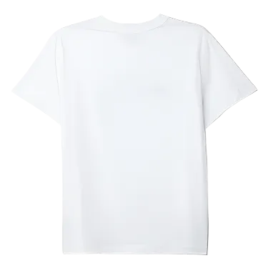 Auguste T-Shirt