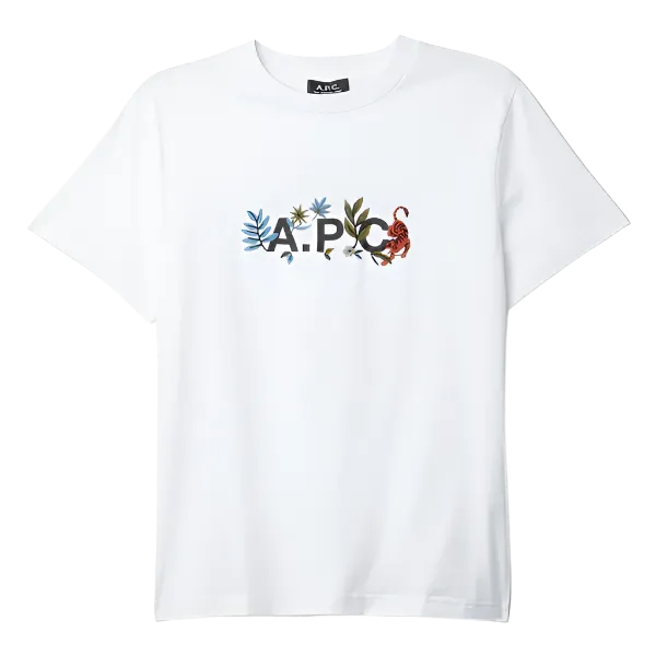 Auguste T-Shirt
