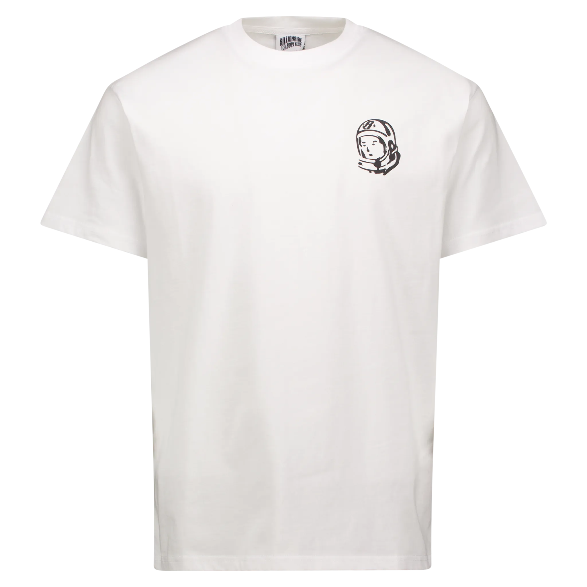 BB&Co Tee