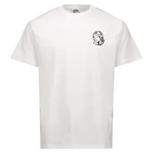 BB&Co Tee