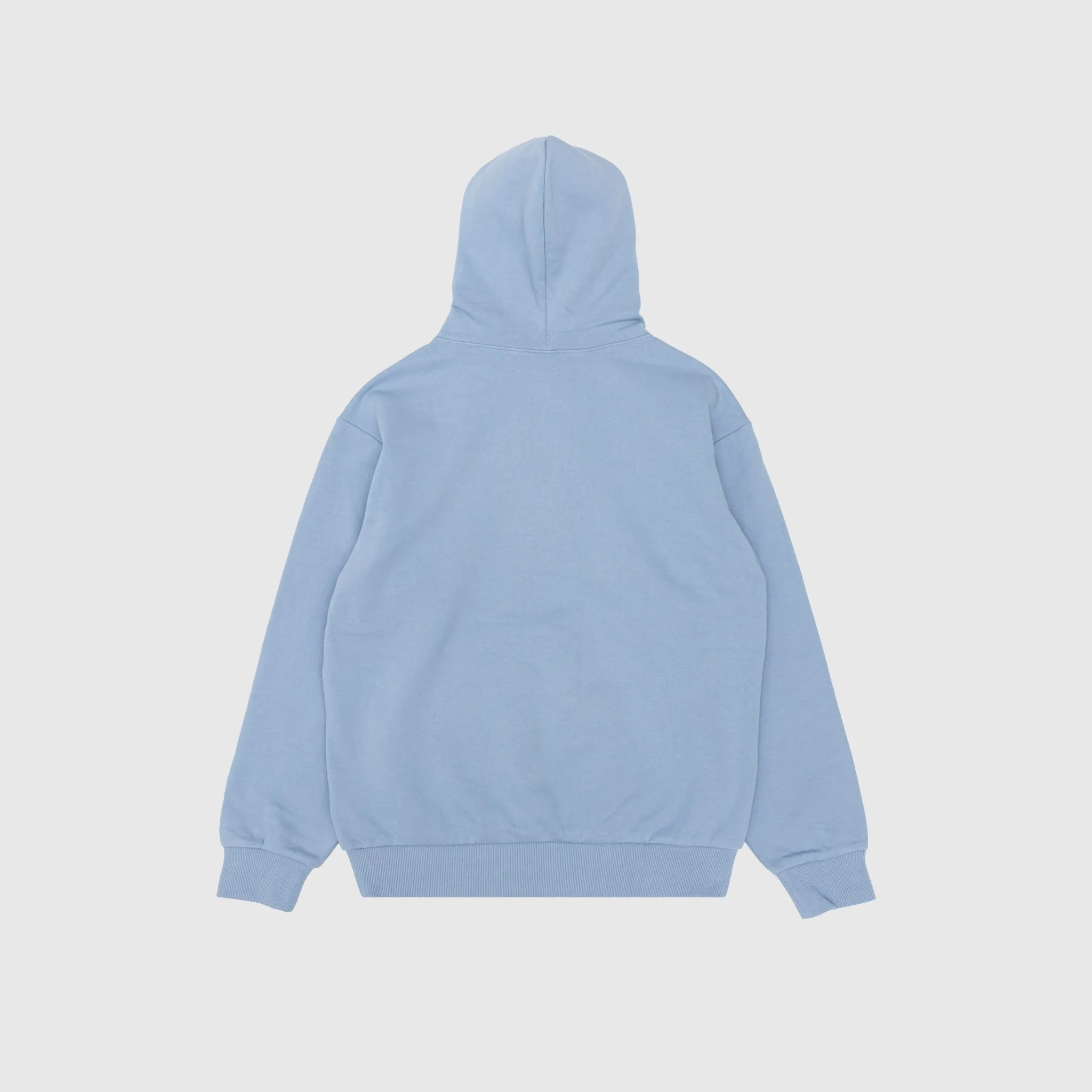 BETTER MAMMOTH MARTY HOODY