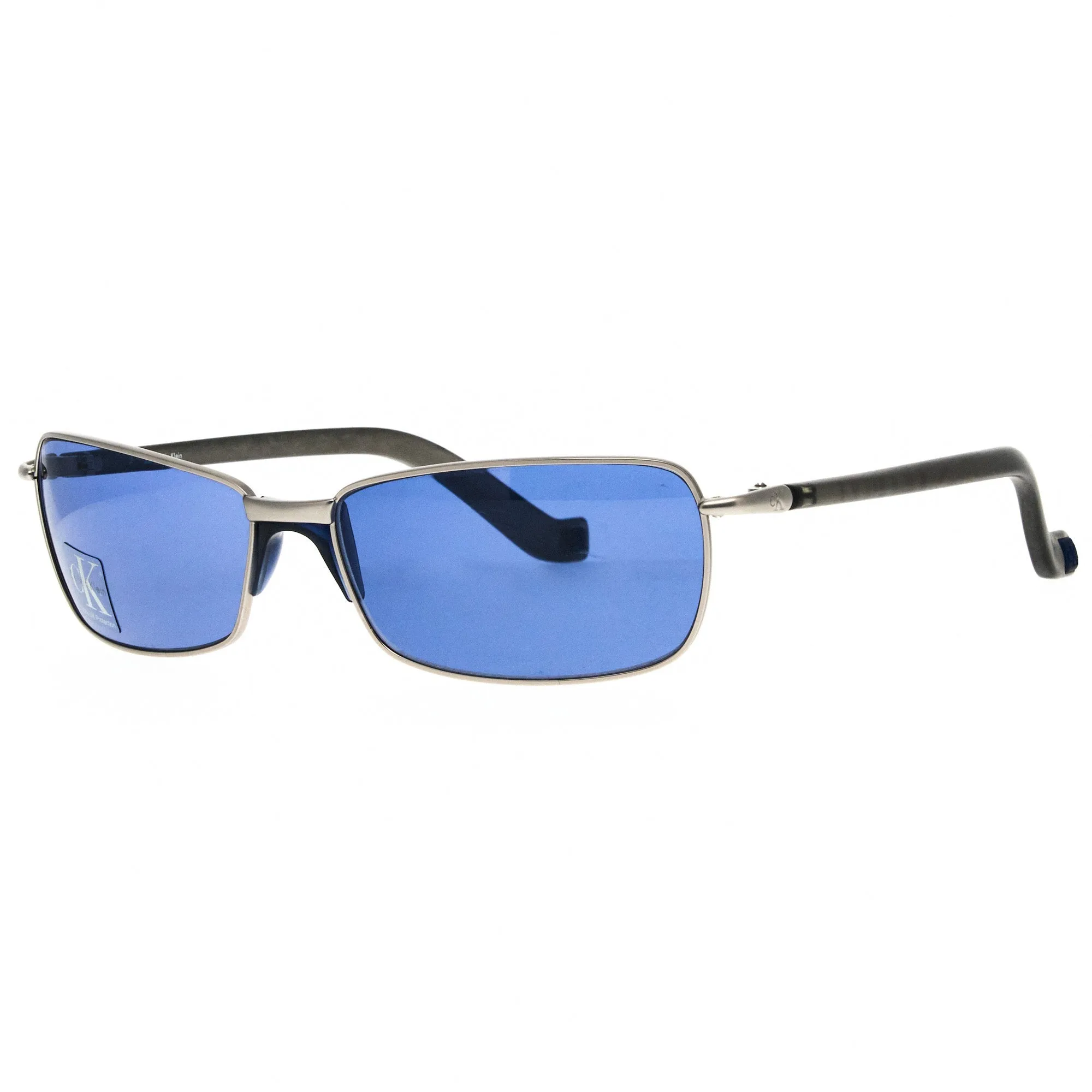 Calvin Klein 1025 29