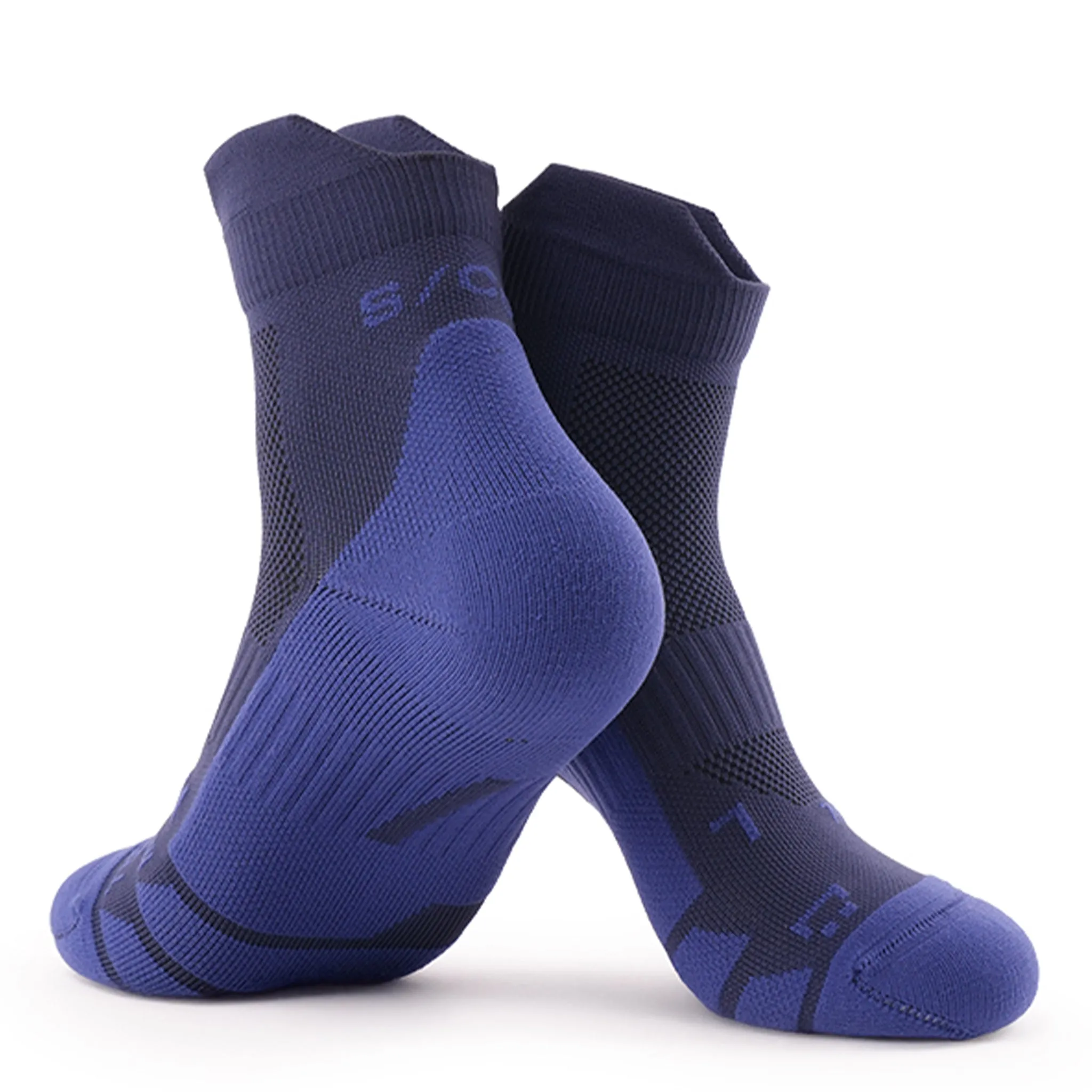 Casual Midnight blue
