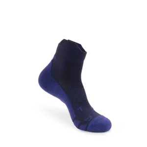 Casual Midnight blue