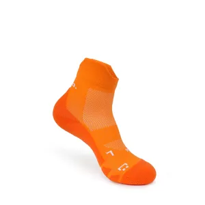 Casual Orange Soda